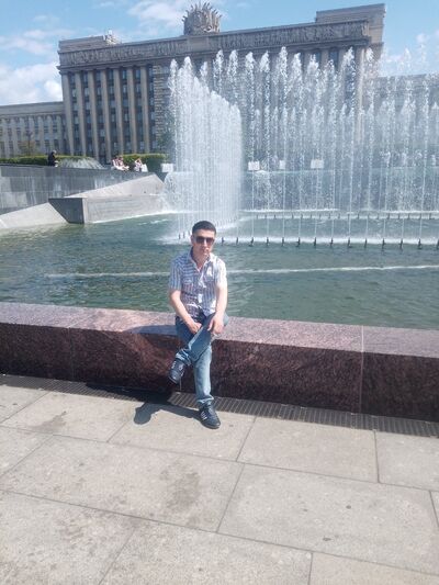  ,   , 40 ,   ,   