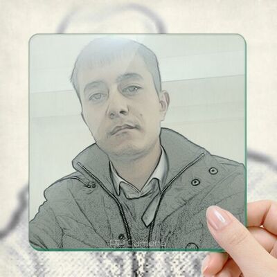  ,   936499314, 32 ,   ,   , c , 