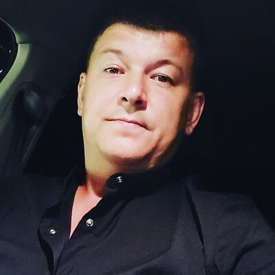  ,   Sergey, 41 ,   ,   , c , 