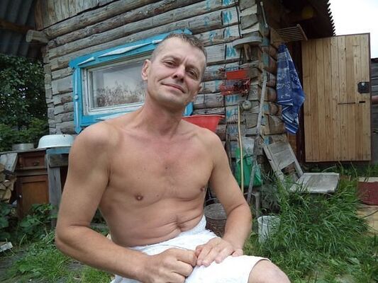  ,   , 56 ,   ,   , 