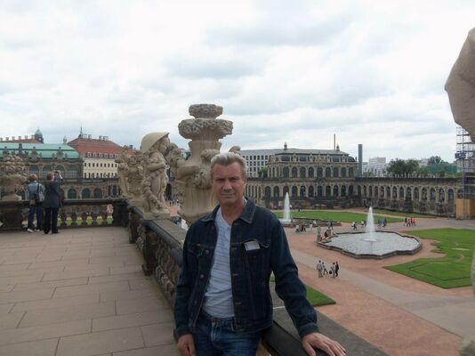  ,   , 64 ,   ,   , c 