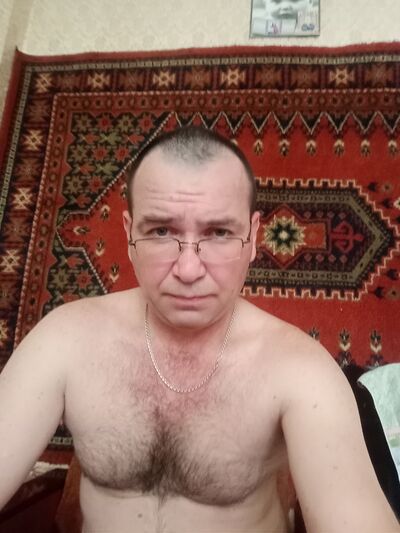  ,   , 51 ,     , c 