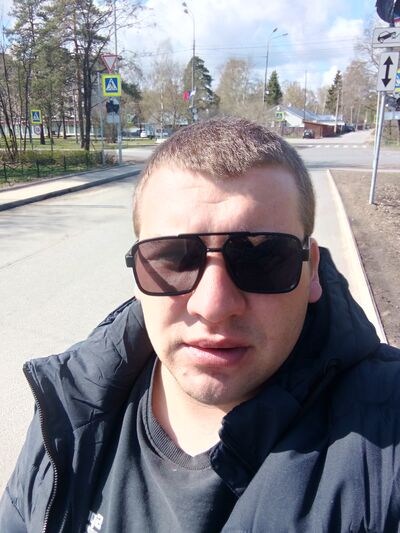  -,   , 29 ,   ,   , c 