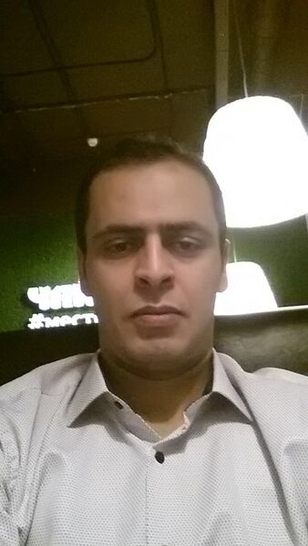  -,   Karim, 44 ,   