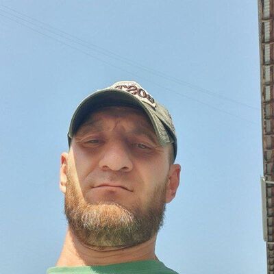  ,   , 38 ,   c 