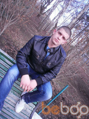  ,   Vampir, 33 ,   