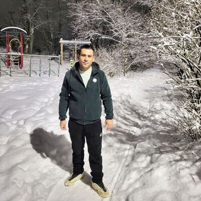  ,   , 31 ,   ,   , c 