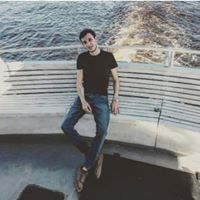 ���������� ����, ���� ������� ������, 32 ����, ������������ ��� ������, ����� � ���������, c�������� ���������