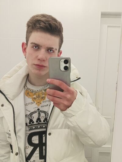  ,   , 23 ,   ,   