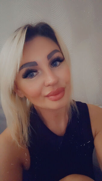  ,   Elena, 39 ,   ,   , 