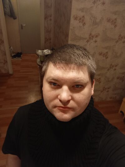  ,   , 31 ,   c , 