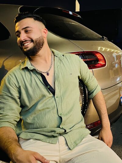  ,   Murad, 25 ,   ,   