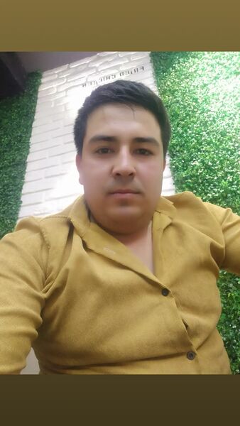  -,   , 35 ,   ,   