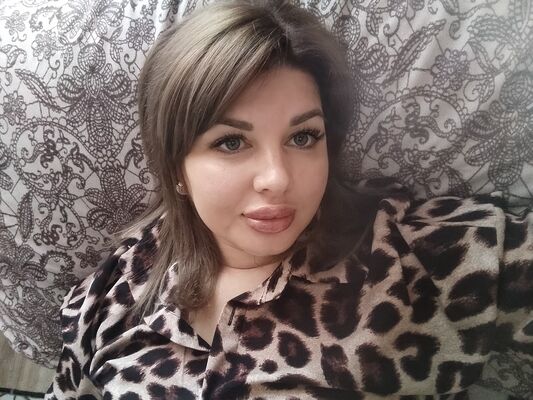  ,   , 42 ,   c 