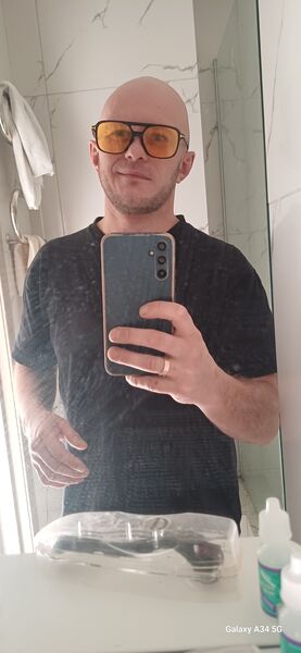  -,   , 36 ,   ,   