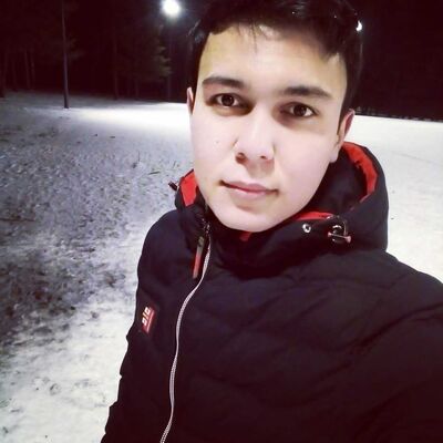  -,   , 27 ,     , c , 