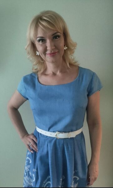  ,   , 43 ,   ,   