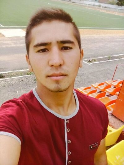  ,   , 26 ,   ,   