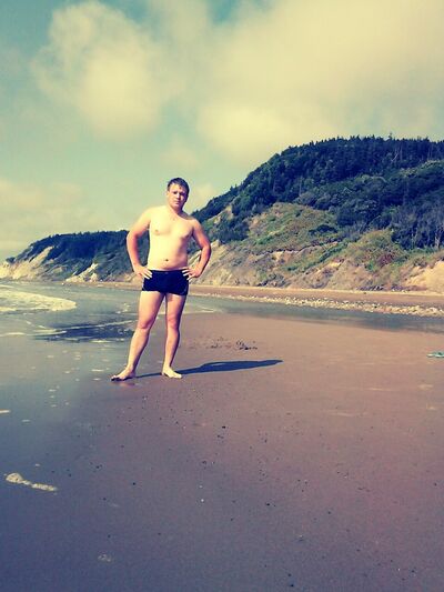  ,   Stanislav, 31 ,   