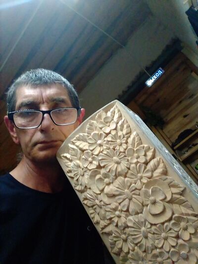  ,   , 63 ,   ,   