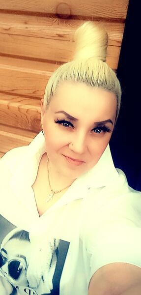  ,   ELENA, 43 ,     