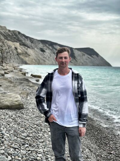  ,   Vadim, 28 ,   ,   