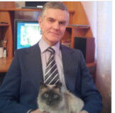  -,   Sergey, 68 ,   ,   , c 