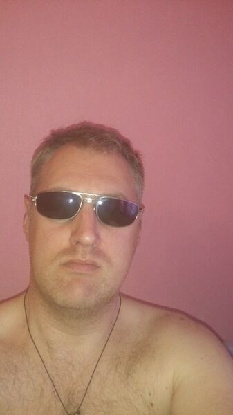  ,   , 50 ,   ,   , c , 