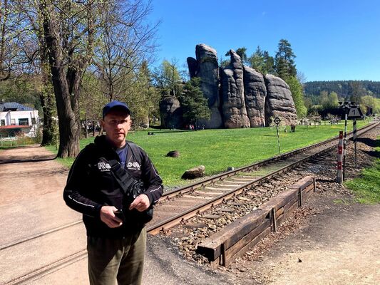  ,   , 60 ,   ,   , c 