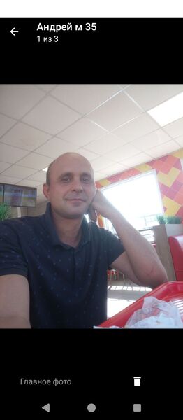  ,   Sergey, 38 ,   ,   