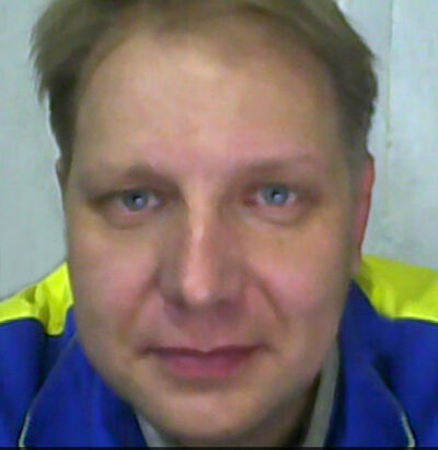  ,   , 48 ,   