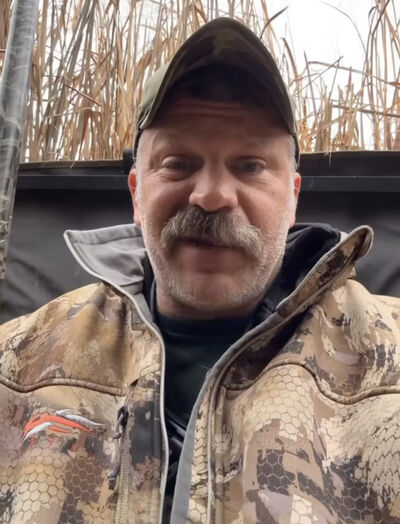  ,    , 55 ,   ,   