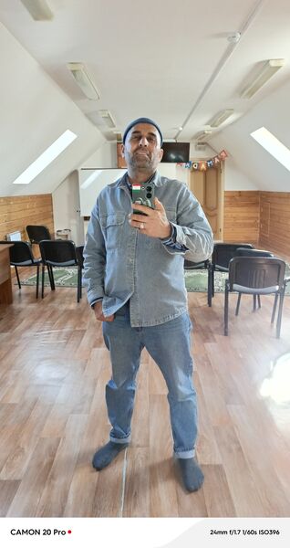  ,   , 43 ,   ,   