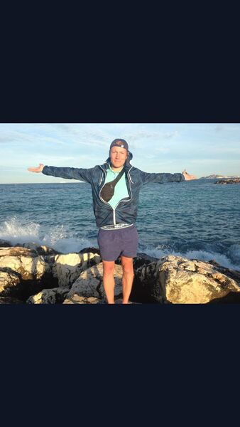  ,   Sergey, 40 ,   ,   , c , 