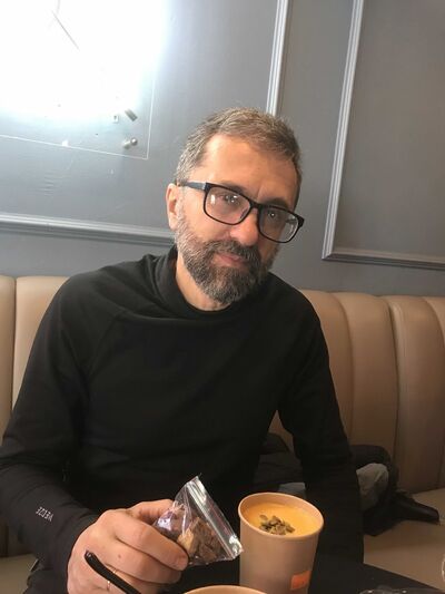  ,   , 62 ,   c 