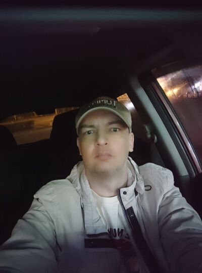  ,   , 44 ,     , c 