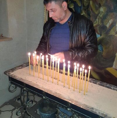  ,   Gurgen, 48 ,   ,   