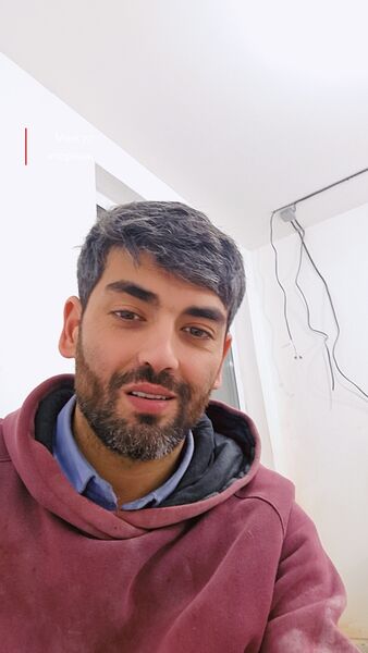  -,   , 35 ,     , c , 