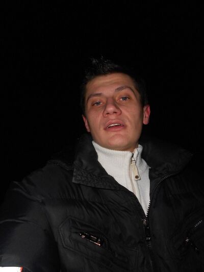  ,   Sined, 32 ,   ,   , c , 