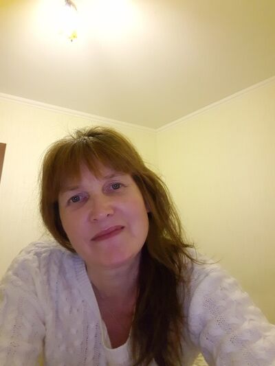  ,   , 53 ,     , c 