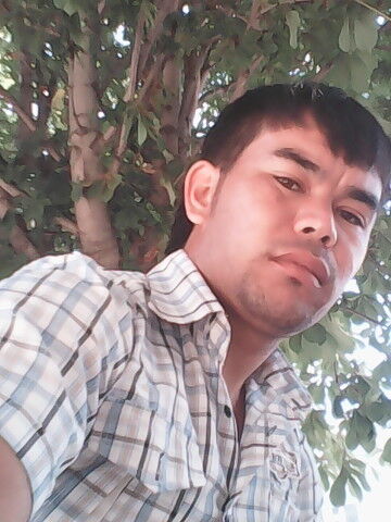  ,   Muxriddin, 35 ,   ,   , c 
