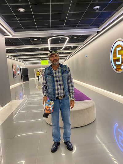  ,   , 54 ,   ,   