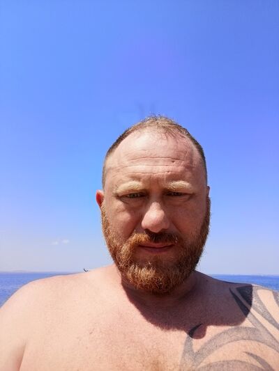  ,   , 44 ,   ,   , 