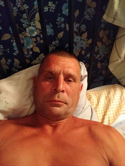  ,   Sergei, 48 ,   ,   