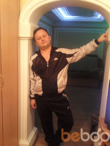  ,   Vit, 52 ,  