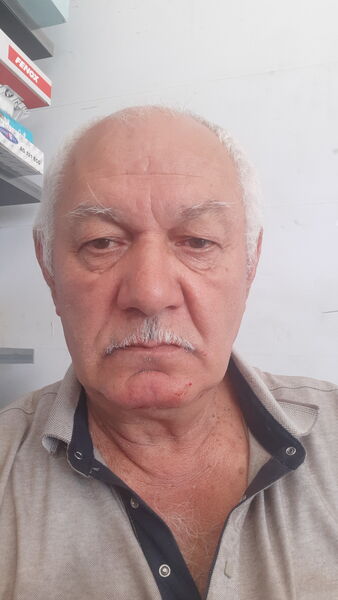  -,   , 63 ,   ,   