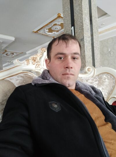  ,   , 34 ,   ,   , 