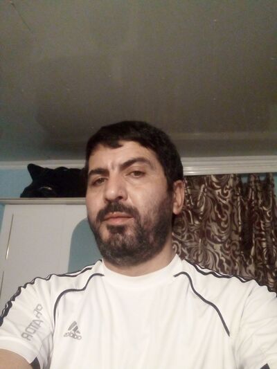  ,   , 46 ,   , c 
