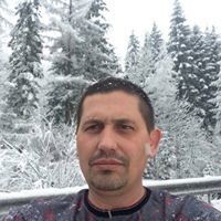  ,   , 50 ,   