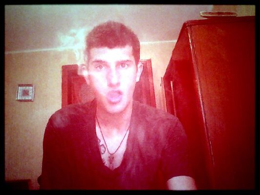  ,   598457536, 30 ,   ,   , c 
